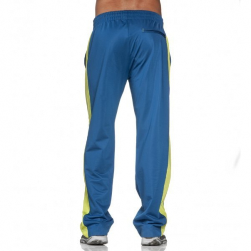 Спортивные штаны Affliction Tracker Pant цена